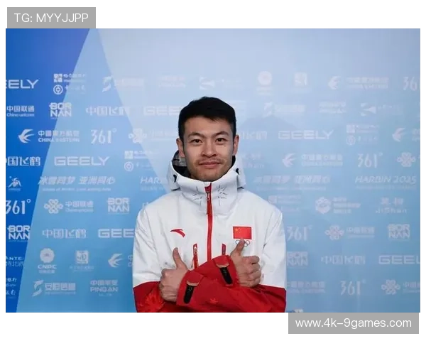 速度滑冰国家队组建，宁忠岩高亭宇等将参加世界杯资格赛