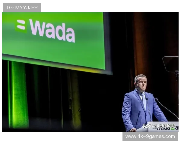 辛纳兴奋剂事件落幕，WADA强调污染阳性案例增加