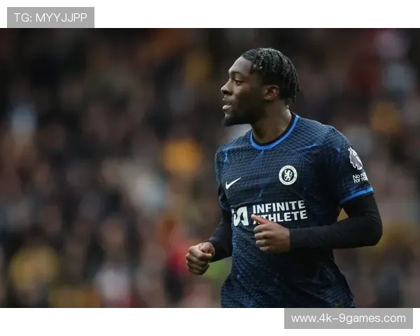 迪萨西转会谈判开启，罗马切尔西博弈牵动里昂巴黎FC竞争