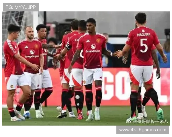 英超球衣赞助收入破纪录，亚洲市场贡献显著