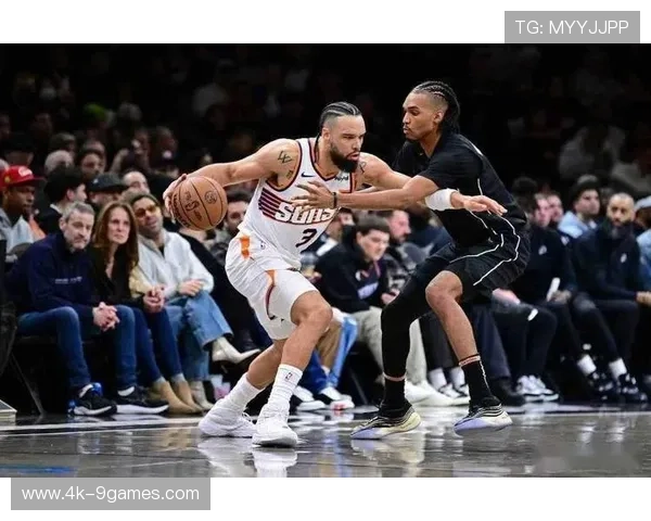 骑士113-126不敌太阳，狄龙爆发40分助球队取三连胜