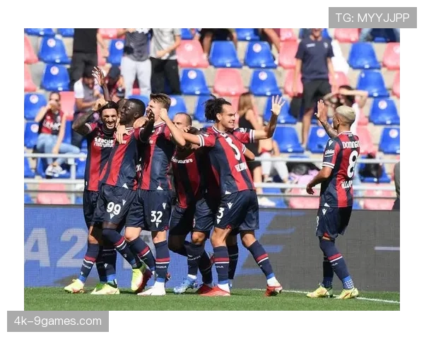 欧冠席位关键战：博洛尼亚与亚特兰大直接对话