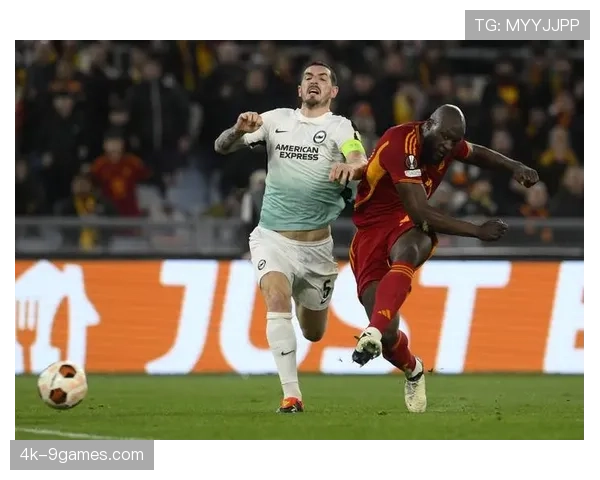 控球率与积分脱钩？意甲三月份数据揭示战术多样性