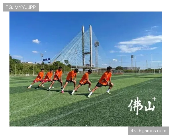 西甲俱乐部联合举办“足球无边界”活动，邀请难民儿童参与训练课