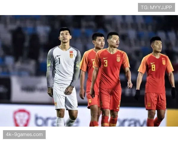 法国足协技术委员会启动新青训大纲，强调“位置模糊化”与攻防一体思维